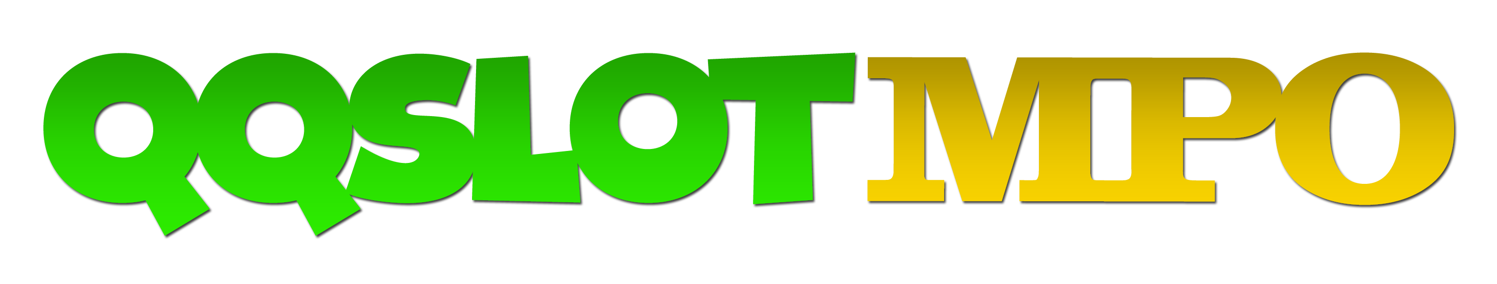 qqslotmpo